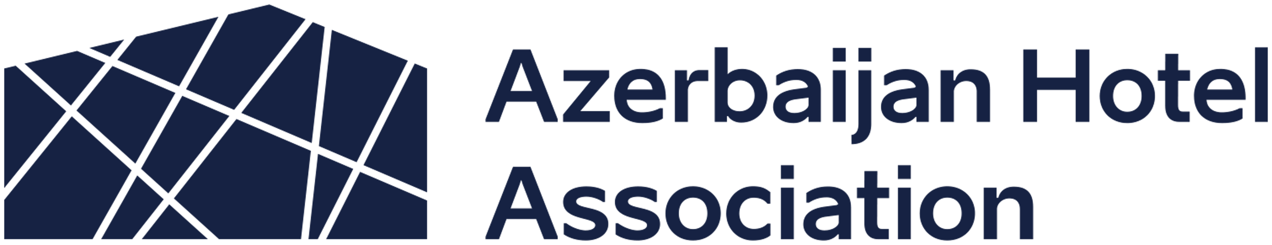 Azerbaijan_Hotel_Association