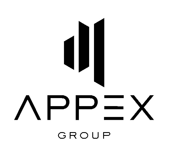 APPEX_GROUP