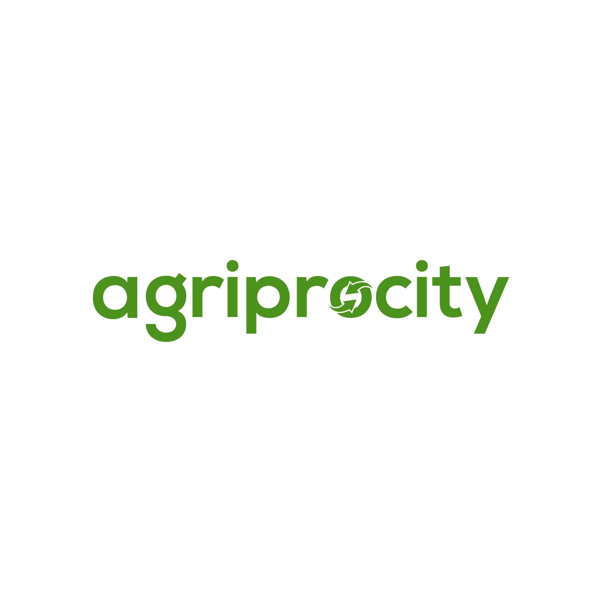 Agriprocity_Kenya