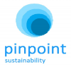 Pinpoint_Sustainability