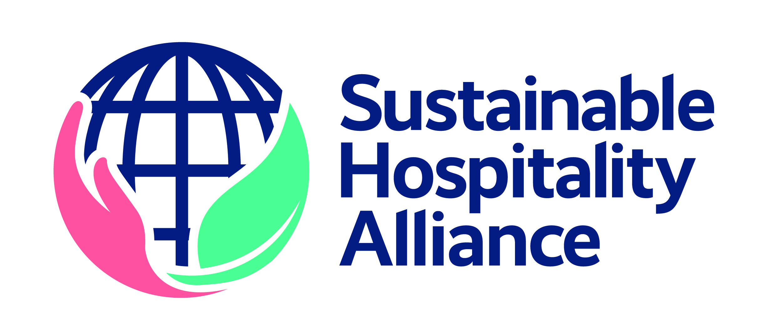 Profile picture for user info@sustainablehospitalityalliance.org