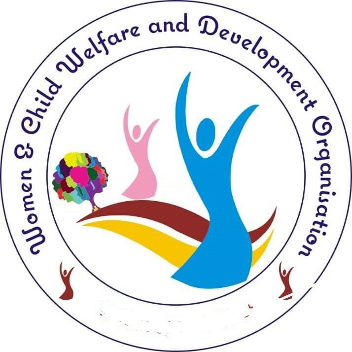 Social Welfare Logo