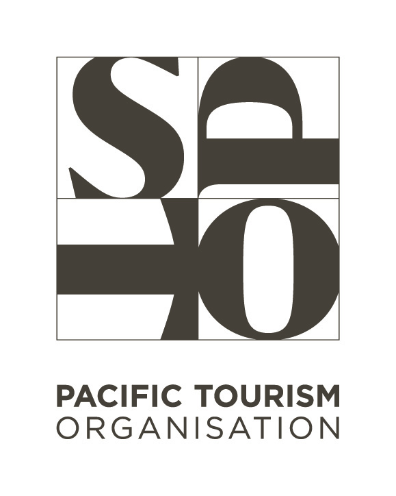 pacific tourism organisation