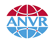 ANVR_(Netherlands_Travel_Trade_Association)