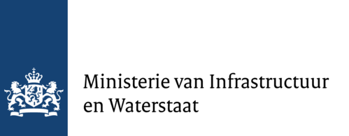 Netherlands_-_Ministry_of_Infrastructure_and_the_Environment