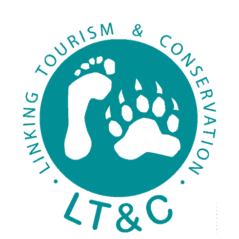 Linking_Tourism_&_Conservation