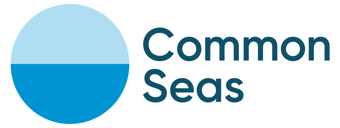 Common_Seas