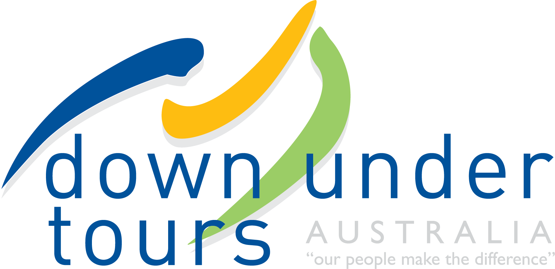 who owns down under tours