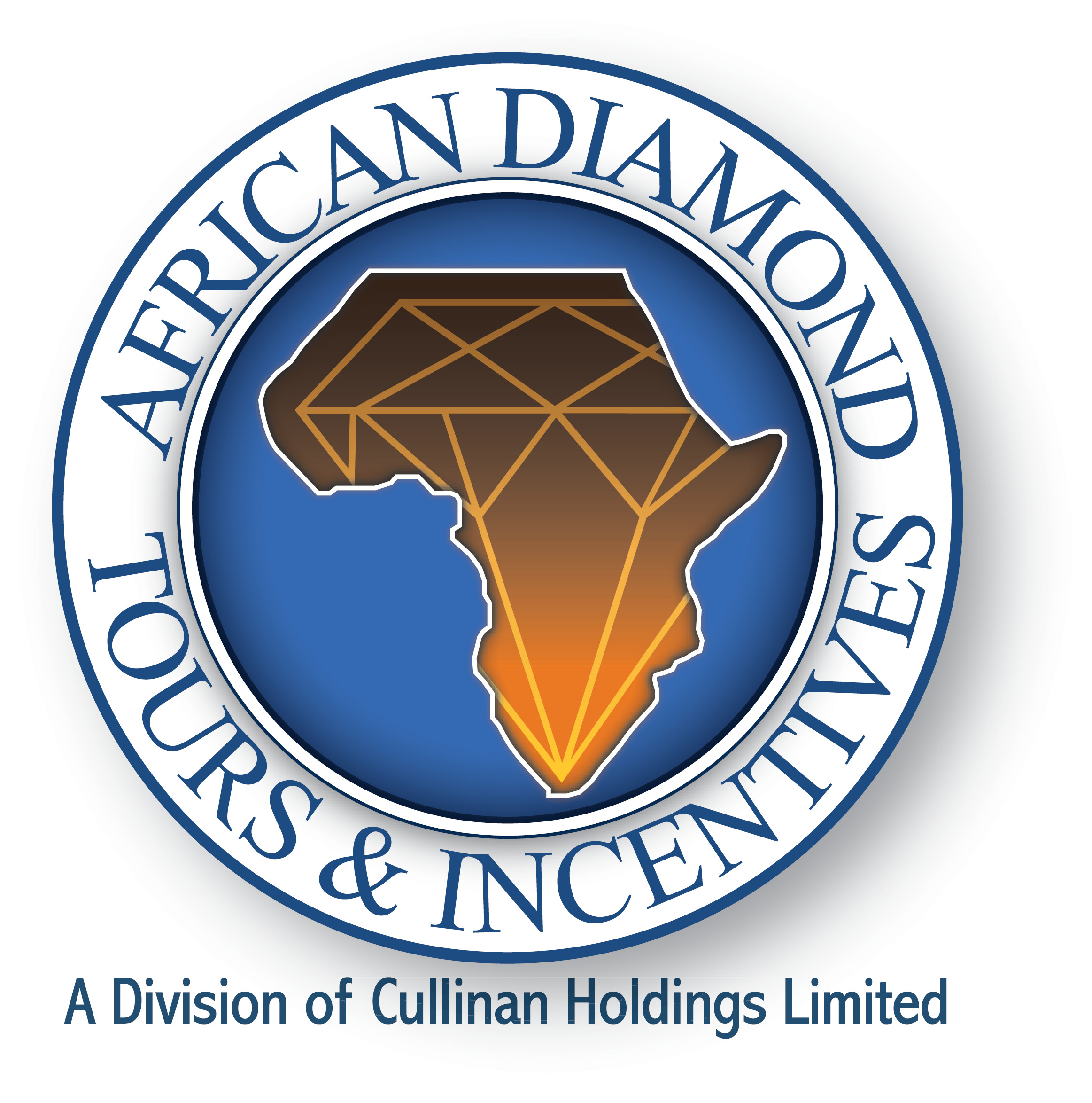 diamond tours protection plan