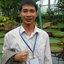 Profile picture for user kiennguyenvan8@hotmail.com