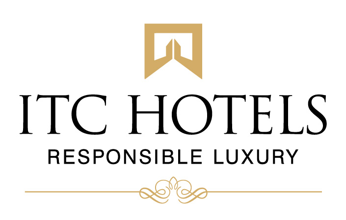 ITC Hotels | One Planet network