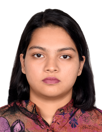 Profile picture for user fayeza.farzana@un.org
