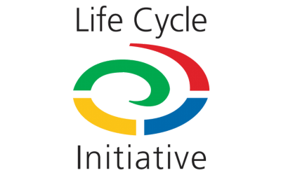 life cycle initiative