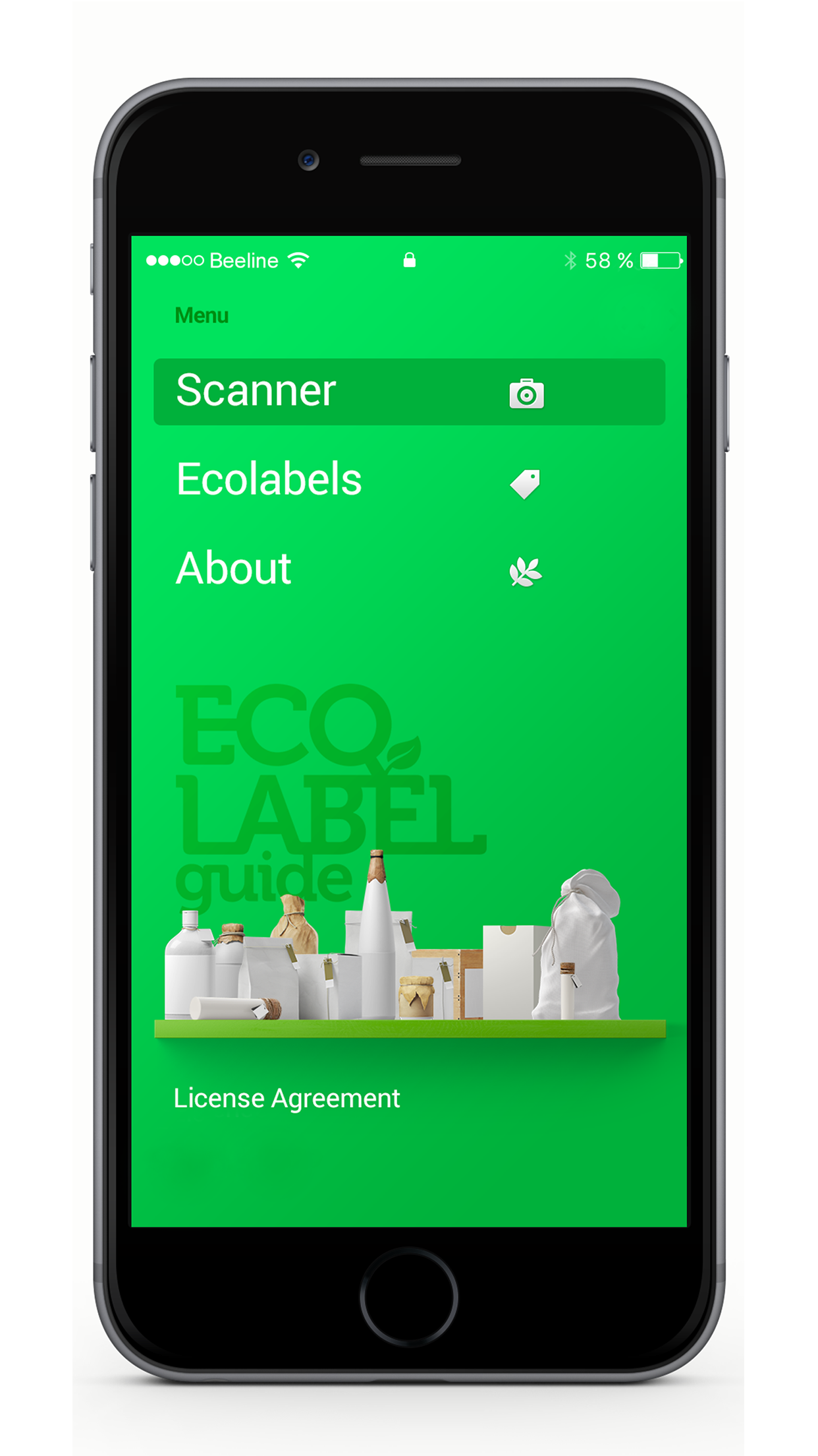 ecoins-eco - Apps on Google Play
