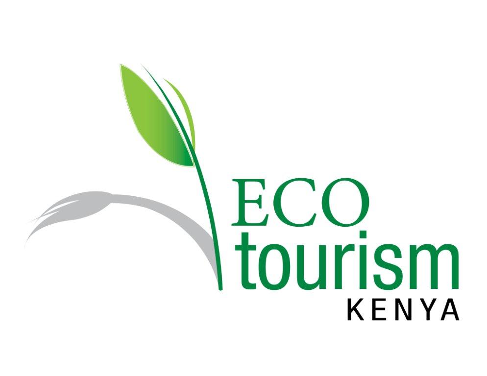sustainable tourism program