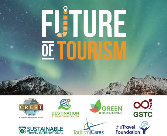 global sustainable tourism criteria (gstc)