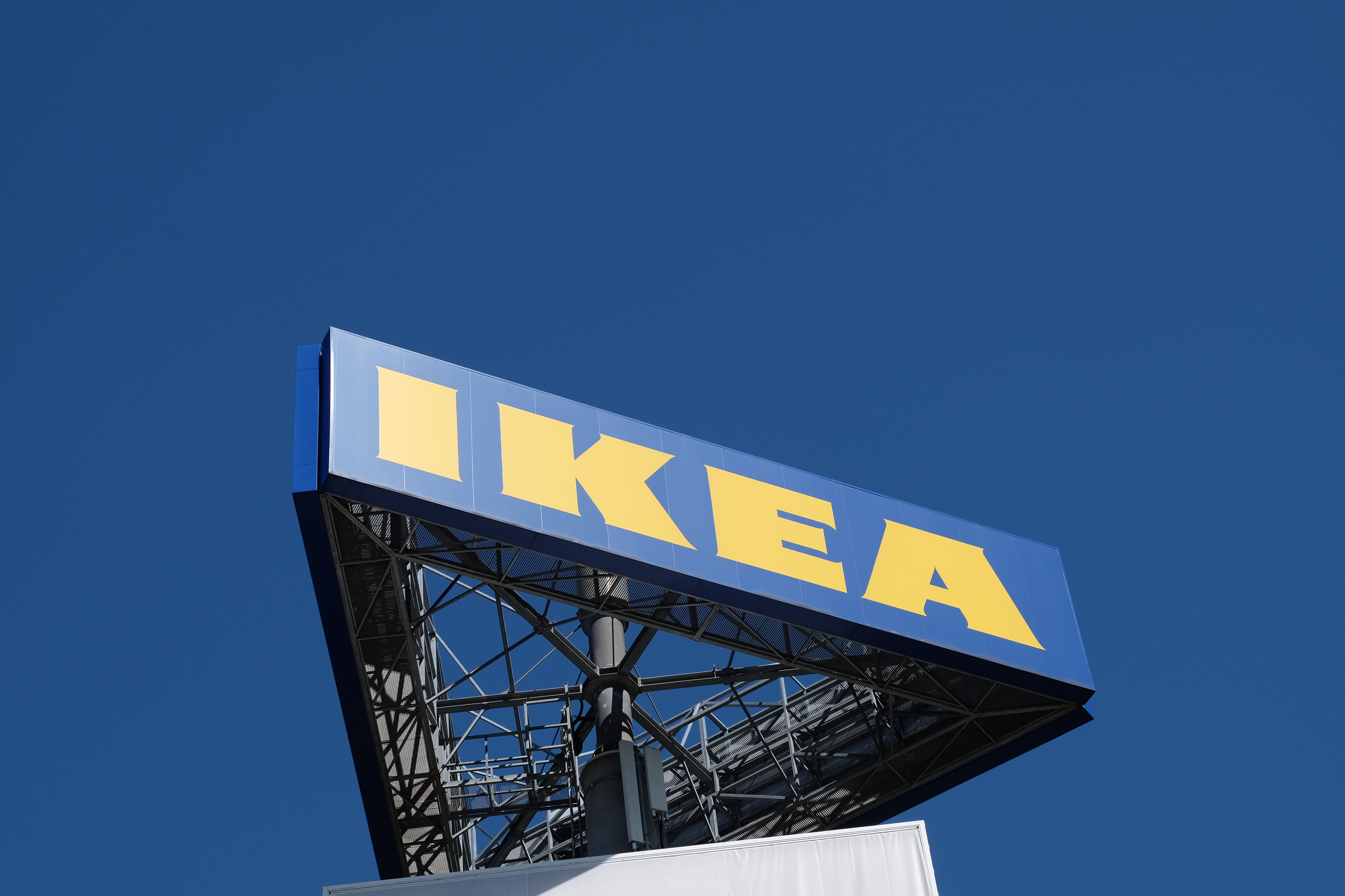 IKEA, Sustainable Lifestyles & Education MAC member, decreases climate footprint while growing business One Planet network