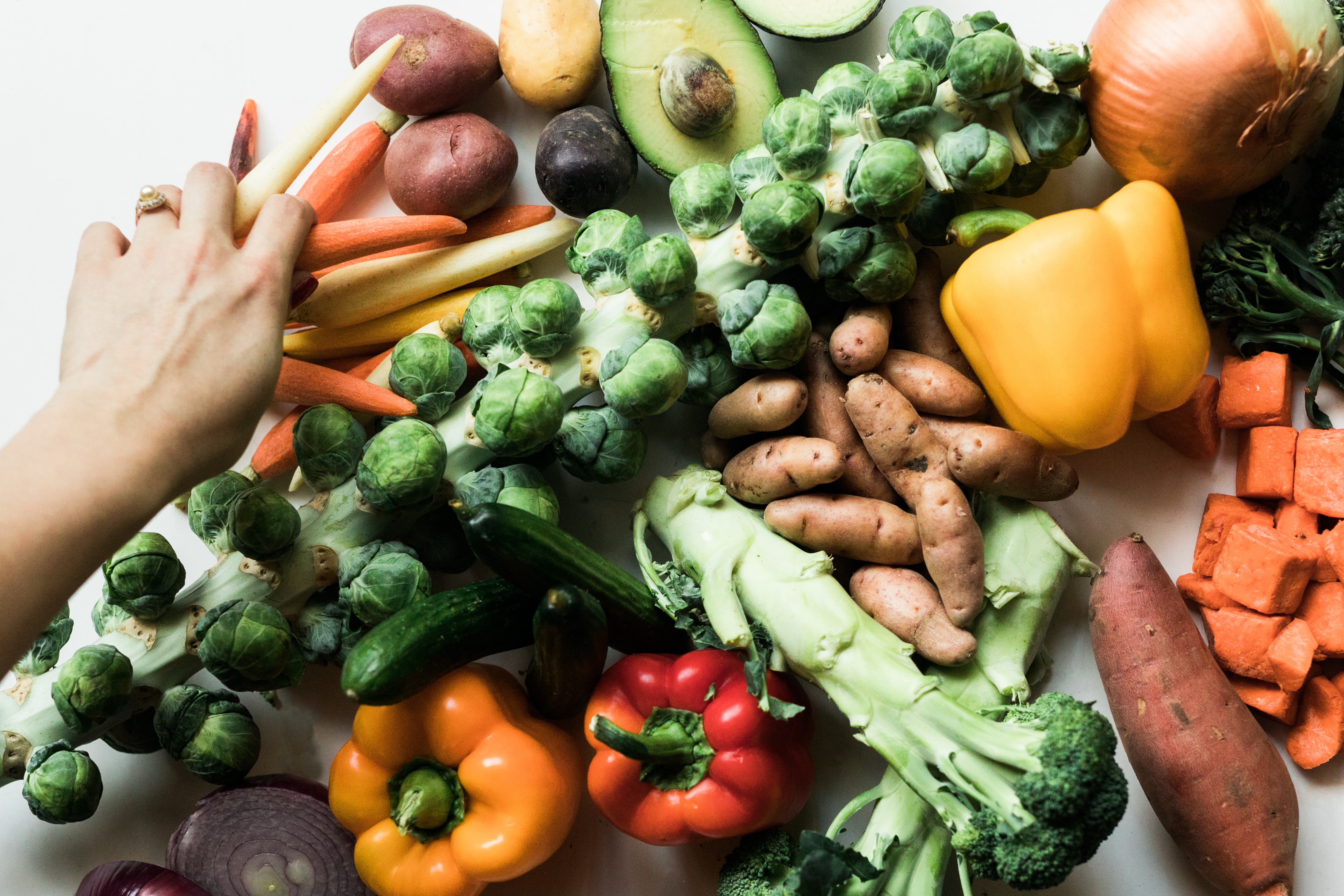 Полезные овощи для здоровья. Полезные овощи. Топ полезных овощей. Самые полезные овощи. Плохие овощи.