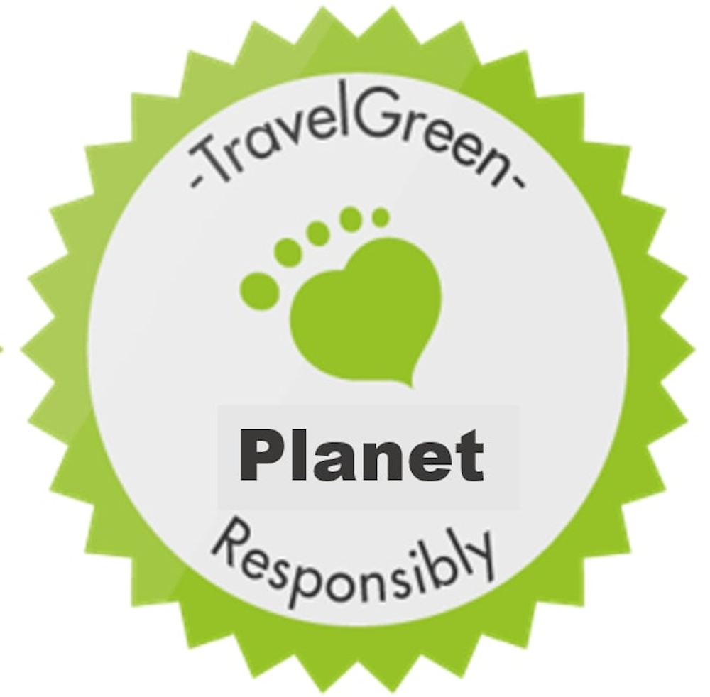 Green travel. Грин тревал. Planet 2030. Green Planet утеплитель логотип. Green Tourism.