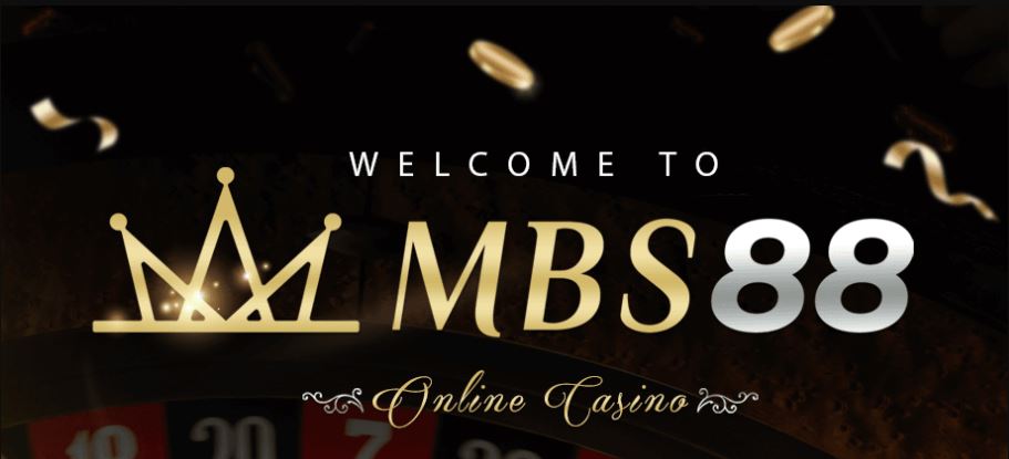 judi online mbs88 | One Planet Network